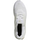 Adidas Ultraboost 1.0